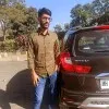 Ranjan Upadhyay