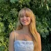 Elise Pardue