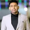 Nikhil Choudhary