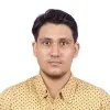 Jasprit Singh