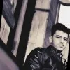 Mohit Sethi