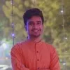 Shraman Majumder