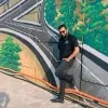 vishnu Pawar