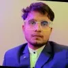 TILAK PODDAR