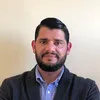 Jorge Esteban Mora Escobar