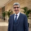 Mebarek Oumokrane