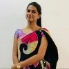 Ishara Madhumali Bandara