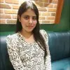 Darshana Sharma