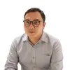 Eko Sunaryo