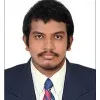 Manikandan Subramaniyan Raju