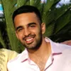 Josh Bains