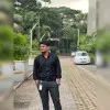 Swarup Ghuge