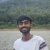 Rishabh Gupta