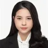 Amanda Alisyahbana