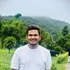 Lakshya Pokharna