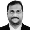 Sreejith Nair