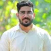 Sreejith Das