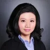 Susan Zhang