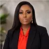 Geneva Jeanty