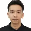 Aung Thet Khaing