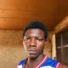 Abdulsalam Ahmad