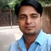 INDRAJEET KUMAR