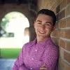 Braeden Weaver