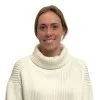 Danika Messer