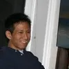 Gary Wan