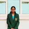 Vishnu priya Manian
