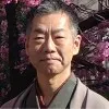 Motohiro Maeda FCIArb