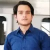 Himanshu Gautam