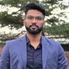 Prudhvi