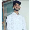 Kaartiik Pandey