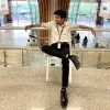 Chetan Kotage