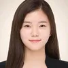 Boram Kim