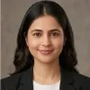 Supriya Timilsina