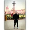 Shubham Sinha