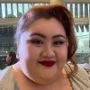 Eizel Veya Mendoza