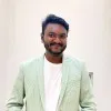 Sundareswaran