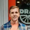 Patrick Dooling