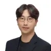 Jungho Shin