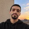 Mohammed Ayesh