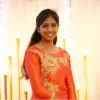 Kaavyaa Chandran
