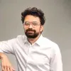 Ashik Razal Mk