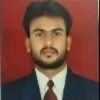 Kiran