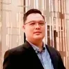 Anton Heru Pratama