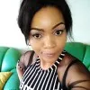 AUGUSTA OGBO