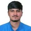 Shivam Patel
