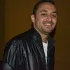 Mostafa Hisham